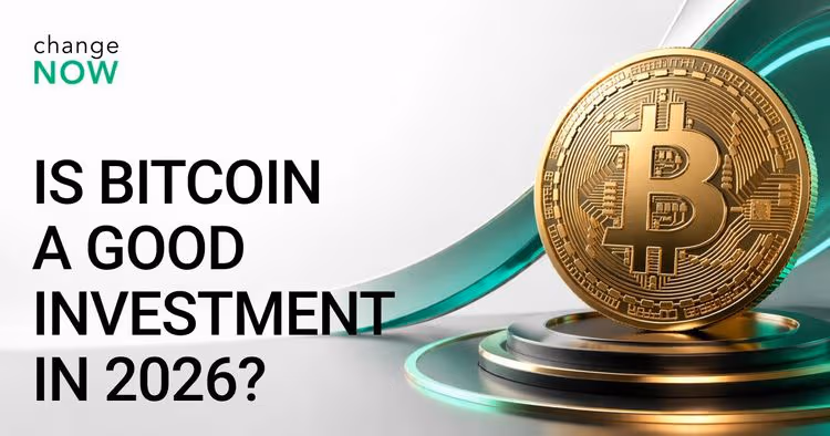 btc-good-investment.jpeg