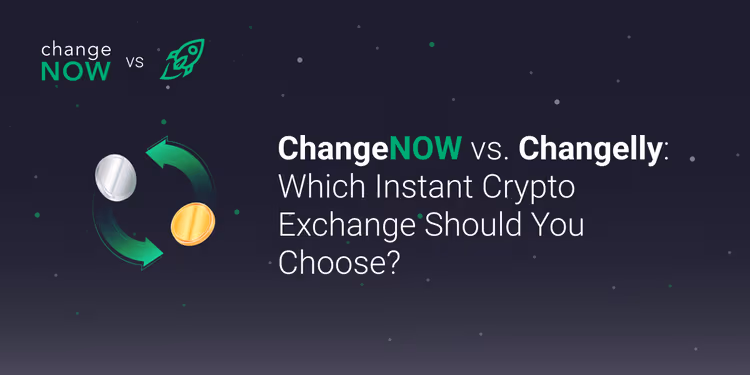 changenow_vs_changelly_review.png