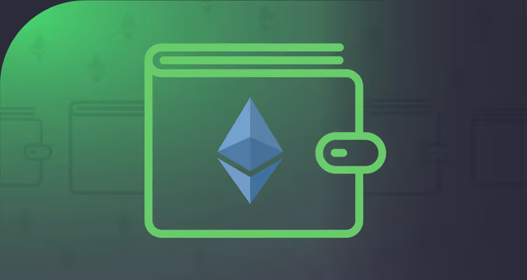 best ethereum wallets
