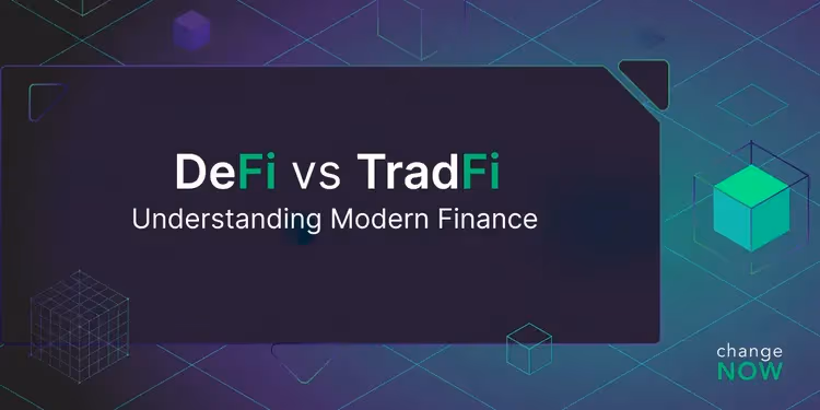 defi_vs_tradfi.webp