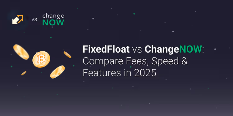 fixedfloat-vs-changenow.png