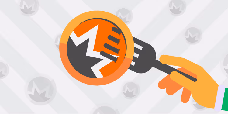 Monero Hardfork and Temporary Issues With Transactions