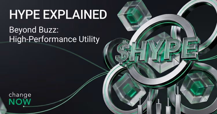 Hyperliquid Explained.