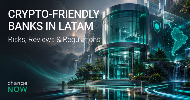 Risks, Reviews & Regulations.