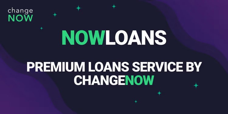 nowloans