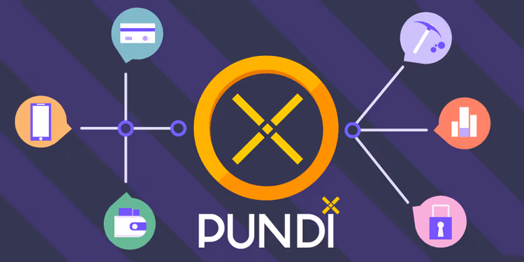 Pundi X (NPXS) Review 2020 | ChangeNOW Crypto Exchange