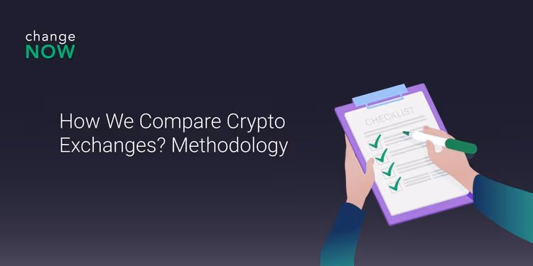 review-methodology
