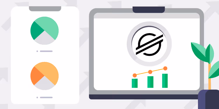 ChangeNOW Review: Stellar (XLM) Price Prediction