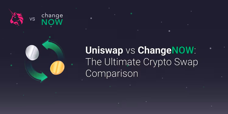 uniswap_vs_changenow.png