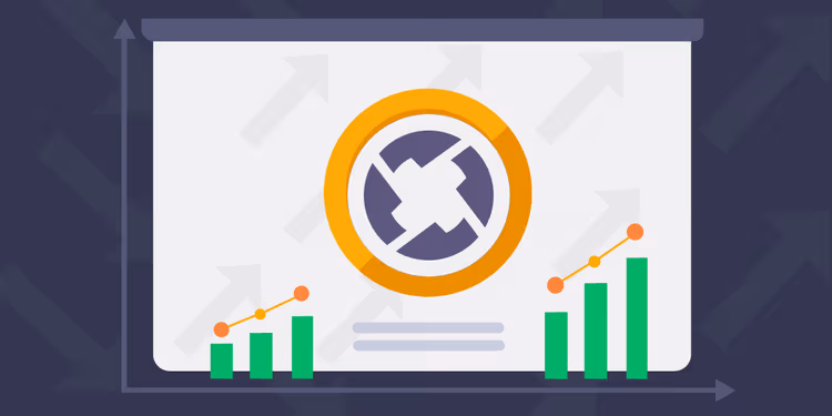 ZRX Price Prediction 2030: The Future of ZRX Decoded