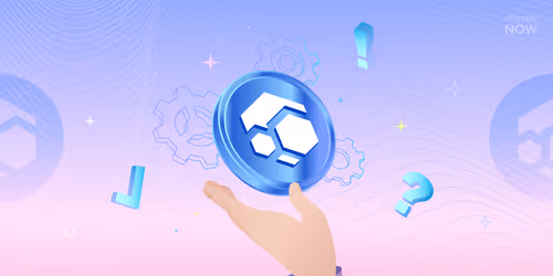 02.01 What is FLUX-01.png
