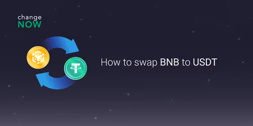 05.03 How to swap BNB to USDT-01 (3).png