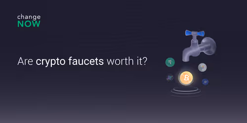 05.23 Are crypto faucets worth it-01.png