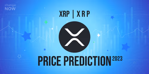 06.05 XRP price prediction.png