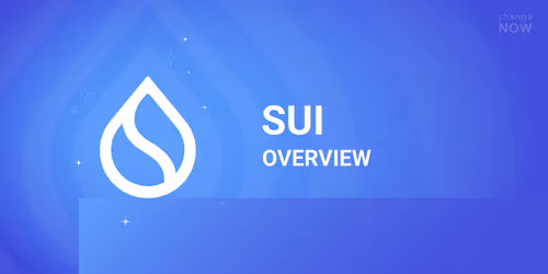 06.22 Sui Overview.png
