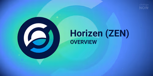07.20 Horizen ZEN Overview.png