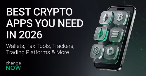 Best Crypto  Apps You Need  in 2026.png