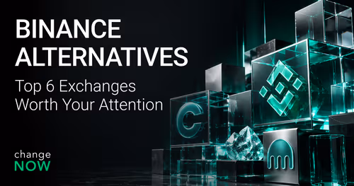 Binance Alternatives_cover.png