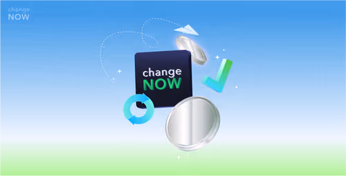 ChangeNOW Bridge.png