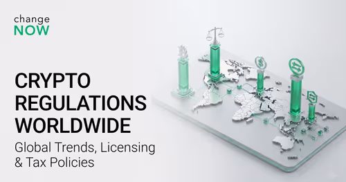 Crypto Regulations  Worldwide.png