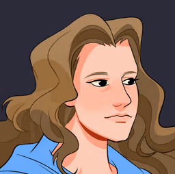 Kate Lifshits