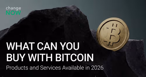 Things you can buy with bitcoin 2026.png
