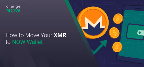 XMR migration nw.png