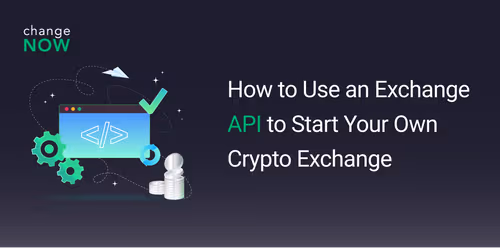 api.png