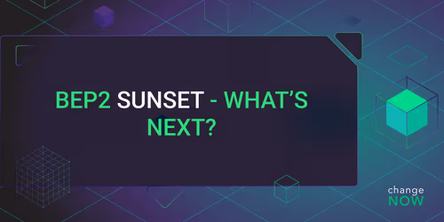 bep2 sunset.png