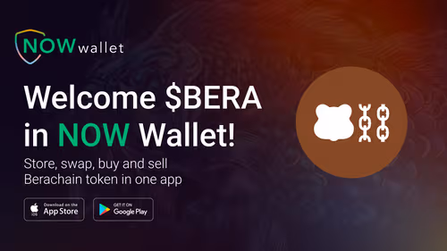 berachain wallet.png