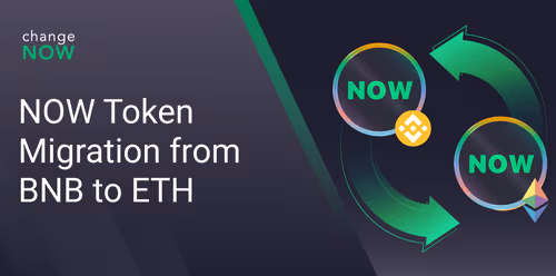 bnbb to eth.png
