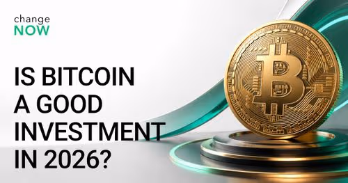 btc-good-investment.jpeg