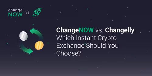changenow_vs_changelly_review.png