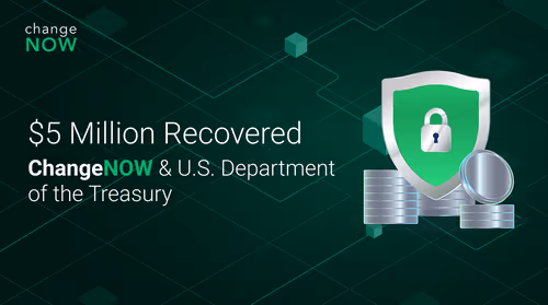 chn_recover5.png