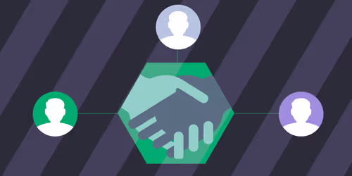 Cryptocurrency Consensus Algorithms | ChangeNOW
