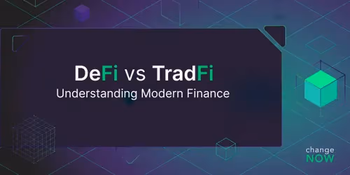 defi_vs_tradfi.webp