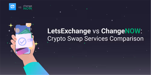letsexchange vs changenow.png