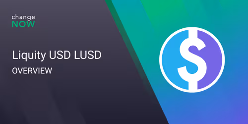 lusd.png