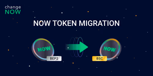nowMigration.png