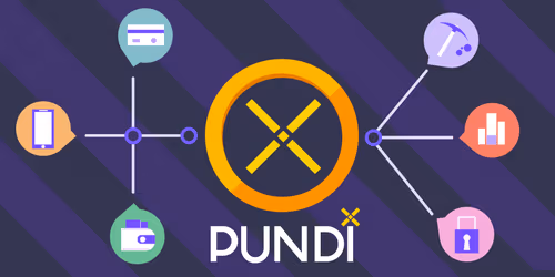 Pundi X (NPXS) Review 2020 | ChangeNOW Crypto Exchange