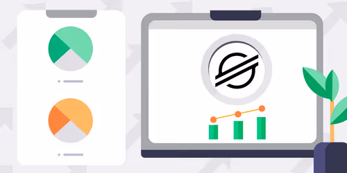ChangeNOW Review: Stellar (XLM) Price Prediction