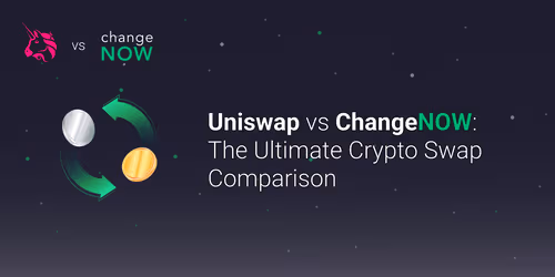 uniswap_vs_changenow.png