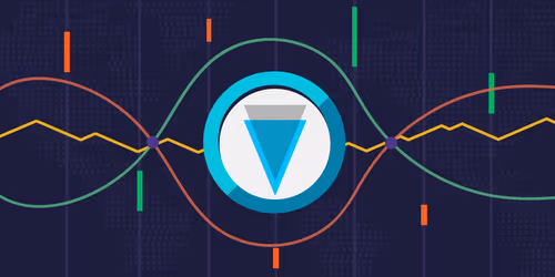 Verge (XVG) Crypto Currency Price Prediction | changenow.io