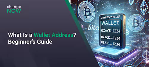 wallet|_adress.png