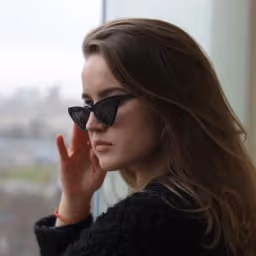 Yana Mar