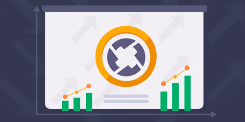 ZRX Price Prediction 2030: The Future of ZRX Decoded