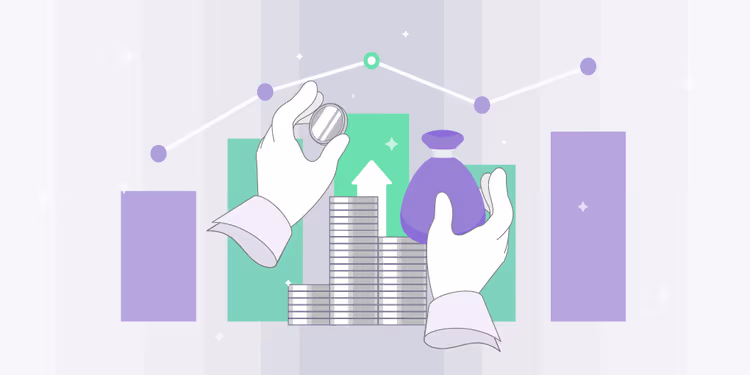 Staking Explained: All You Need to Know