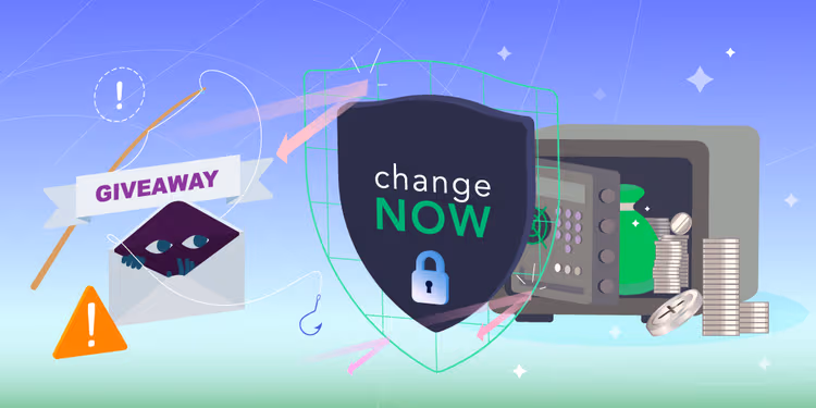ChangeNOW Returns $100k to XRP Scam Giveaway Victims