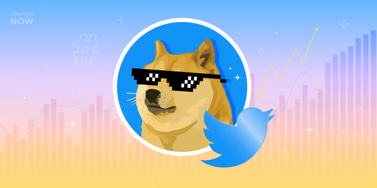 04.11 How changing the Twitter logo can affect Meme Coins.png