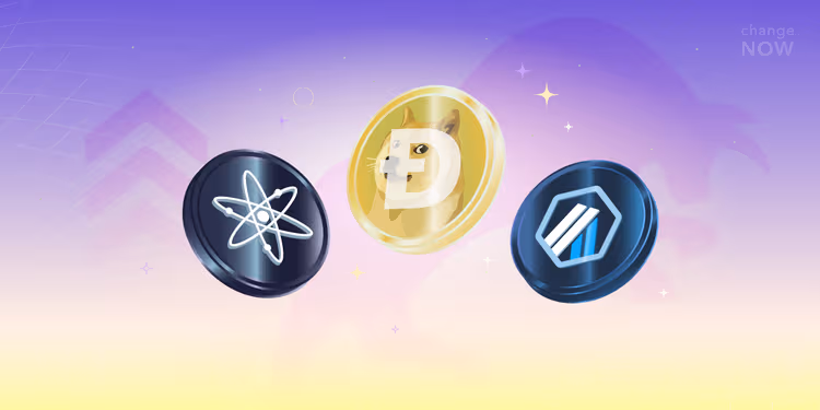 04.19 Top 3 Altcoins Likely To Explode In 2023 Bull Run-01.png